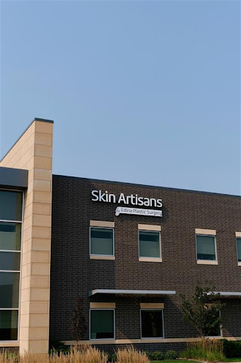 Skin Artisans - Woodbury