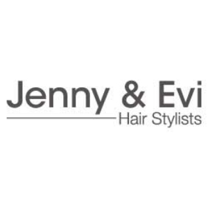 Comentarii opinii despre Κομμωτήριο Πατήσια Jenny & Evi Hair Stylists