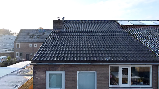 DDV dakwerken - Thumbnail