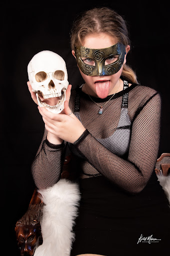 Mobissen photography