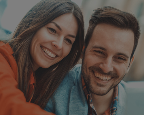Faversham Smiles - Visual
