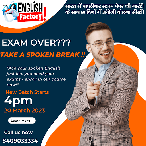 Exam over???? post image