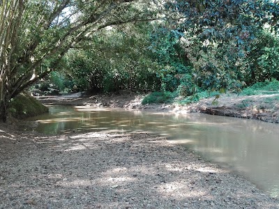 Photos of Balneario San Crist&oacute;bal