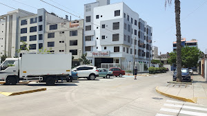 New Corpac Hotel 3