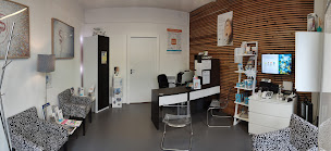 Photo n°3 de Centre Auditif Audiens à Saint-Amant-Tallende (Magasin d'appareils auditifs)