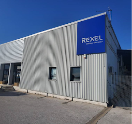 Photo n°2 de COAXEL TOULON LA VALETTE à La Valette-du-Var (Magasin de matériel de plomberie)