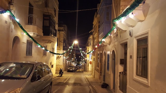 Il-Merill