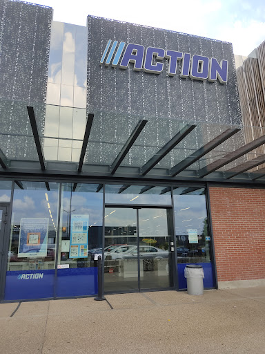 Action Duisans