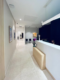 Photo n°2 de Centre Main Épaule Méditerranée à Marseille (Chirurgien de la main)