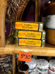 Photo n°26 de Cave Normande à Port-Jérôme-sur-Seine (Caviste)