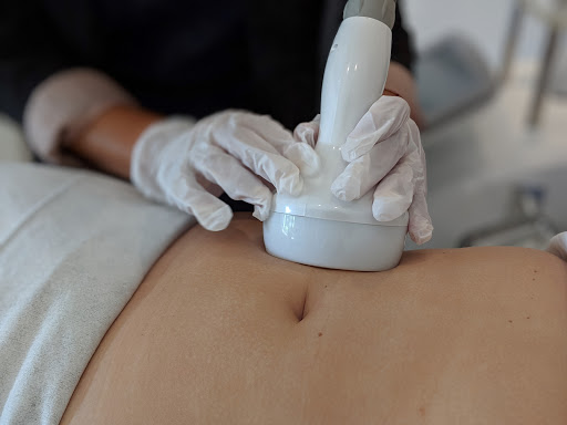 Orchard Meadow Therapies& Aesthetics - Thumbnail