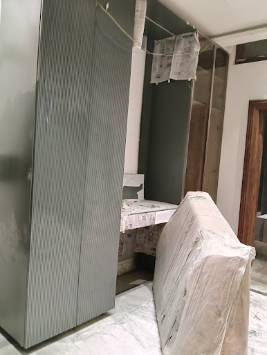 Gallery image 12
