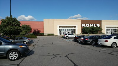 Photos of Kohl's Overland Park