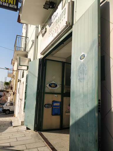 Officina Di Biadi Giuseppe - Thumbnail