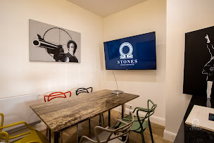 Photo n°5 de STONES Luxury Properties Le Port-Marly à Le Port-Marly (Agence immobilière)