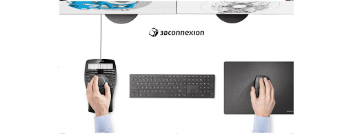 Digital3D.com.au - Visual