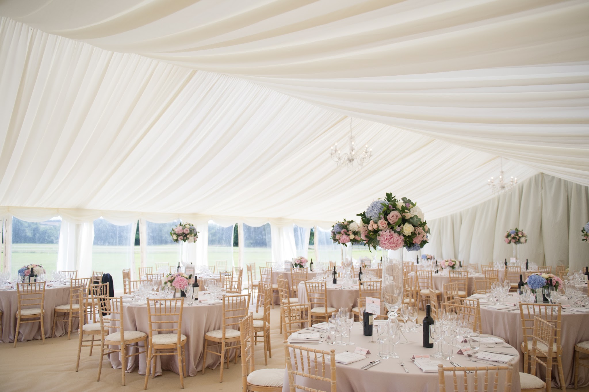 Bickley Barns - Venues - photo 1