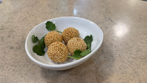 Photo n°42 de Le Wok Café à Paris (Restaurant asiatique)