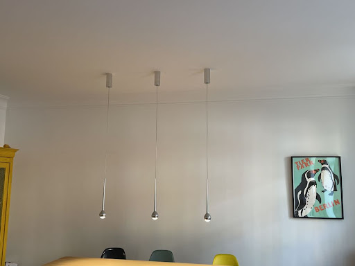service.haus24 - Visual
