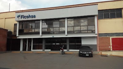 bank