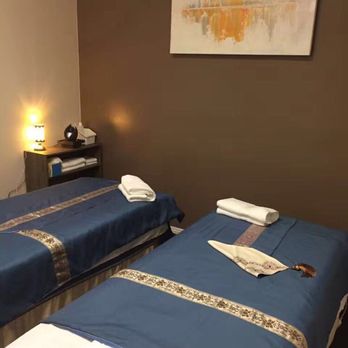 Zen Relax Spa - Thumbnail