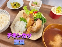 アサーズキッチン