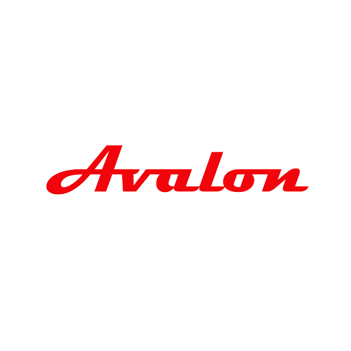 Avalon Tools - Visual