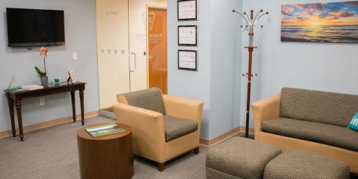 Rangel Dental - Thumbnail