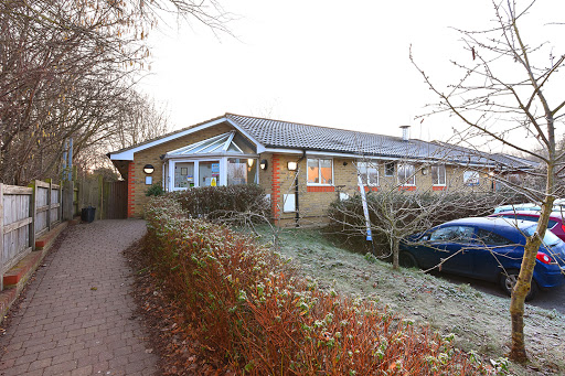 Bright Horizons Longfield Day Nursery and Preschool - Thumbnail