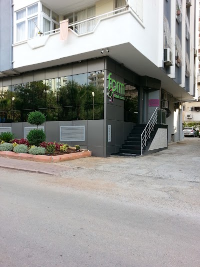 Photos of İnge Beyhan &Ccedil;ocuk Ve Dinlenme Parkı