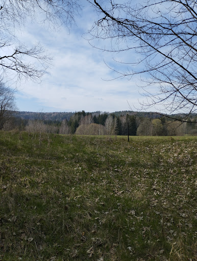 Rozvadov - OU - Thumbnail