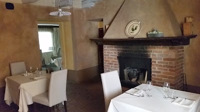 Photos of La Locanda della Maison Verte