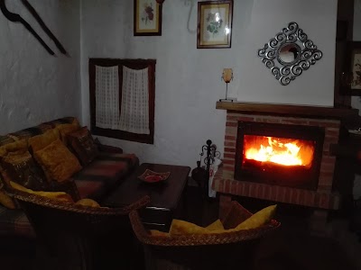 Photos of Casas Azahar