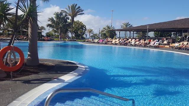 Barceló Fuerteventura Thalasso Spa