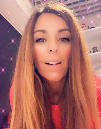 Photo n°19 de Color's&co à Laguenne-sur-Avalouze (Salon de coiffure)