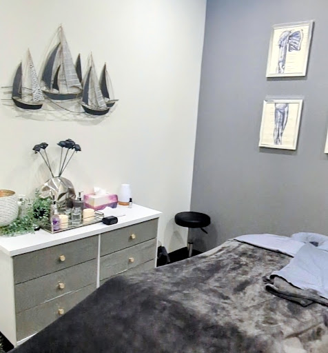 Nexus Therapeutics- Physiotherapy & Massage Fort Saskatchewan Gallery - Canada
