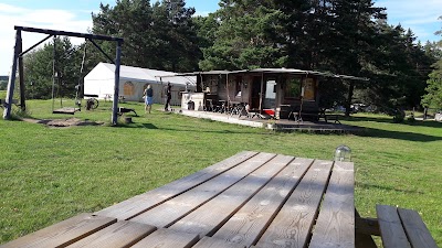 Photos of Krodziņ&scaron; Nēģis