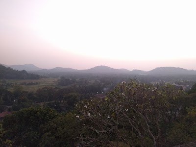 Photos of Kotakanda Sri Ruwanbodi Viharaya
