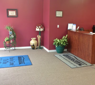 Photos of American Family Insurance - Julie Doeppke