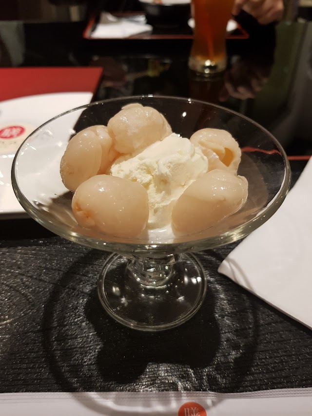 Sushigozen