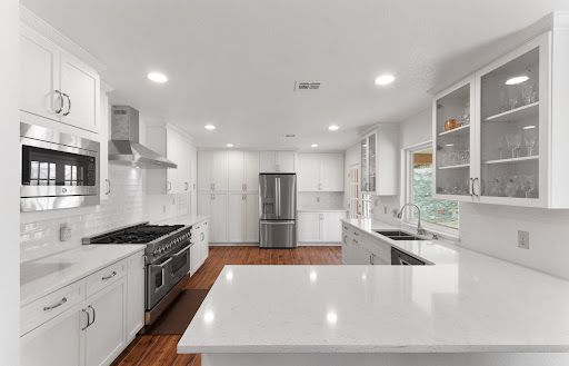 Avatar for Galleria Kitchen & Bath