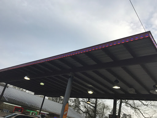 Pioneer Convenience Store & Gas - Thumbnail