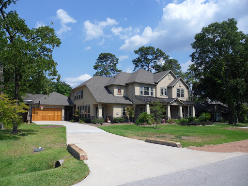 JCP Roofing and Remodeling - Thumbnail