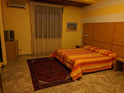 Photos of Camera Con Vista