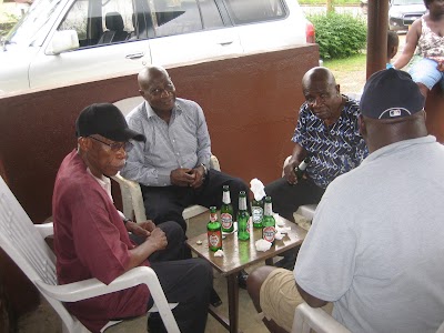 Photos of Blidi's Drink Shop