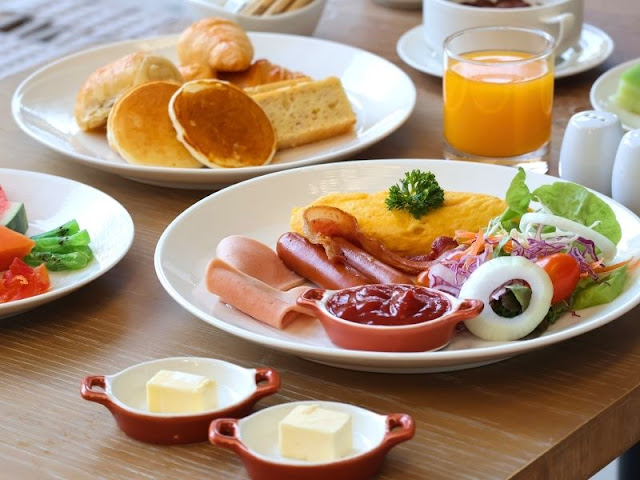 Dusit Princess Chiang Mai by null