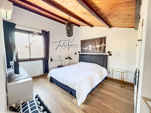 Photo n°36 de Agence immobilière Tristan Nousse à Saint Cyprien - Alenya et les alentours à Saint-Cyprien (Centre de formation)