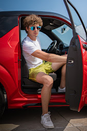 Photo n°8 de LIGIER STORE - AUTO EVASION 70 LURE - VOITURES SANS PERMIS LIGIER à Lure (Vendeur de voitures d'occasion)