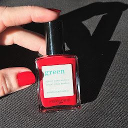 Photo n°1 de Suite 920 à Aix-en-Provence (Institut de soins du visage)