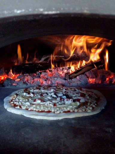 Photo 4 - Pizza Per Tutti